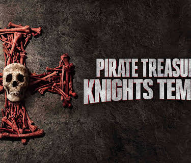 Pirate Treasures Season 1