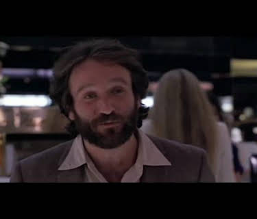 Moscow On The Hudson