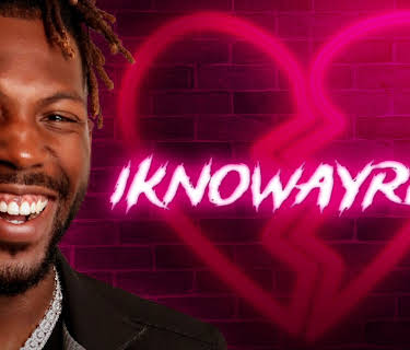 iKnowAyrel