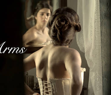 Arms (2019)