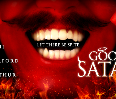 Good Satan (2012)