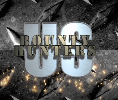 U.S. Bounty Hunters