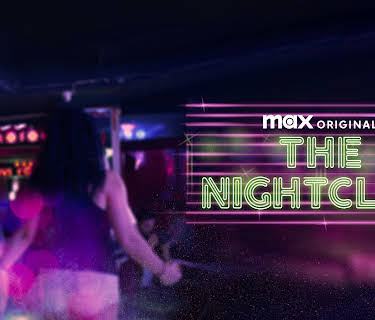 The Nightclub: Stories from Turkish Nightlife, Season 1