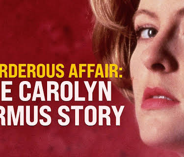 A Murderous Affair: The Carolyn Warmus Story (1992)