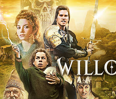 Willow (Bonus Content) (1988)