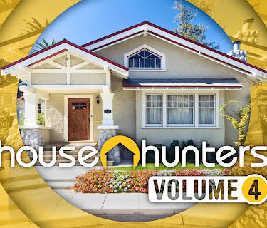 House Hunters: Volume 4, Season 102