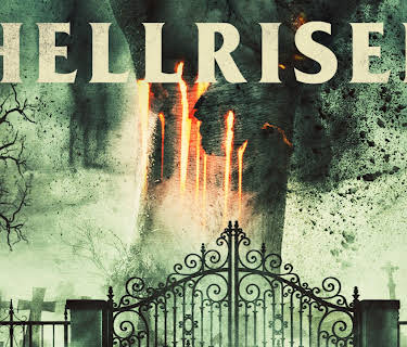 Hellriser (2023)