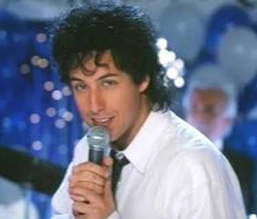 The Wedding Singer (1998)