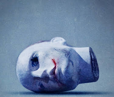 I'll Play Mother (2024)