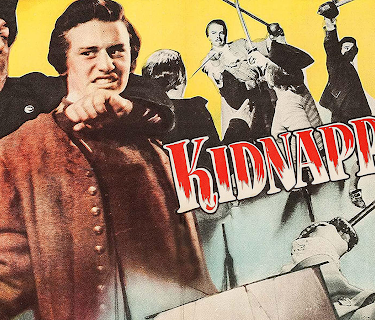 Kidnapped (1948) (1948)