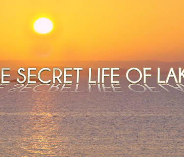 Secret Life of Lakes
