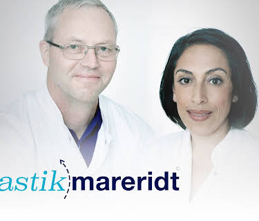 Skönhetsfällan Danmark