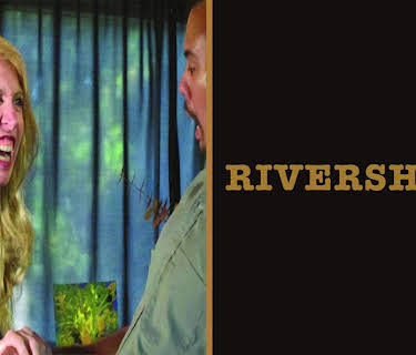 Rivershine (2016)