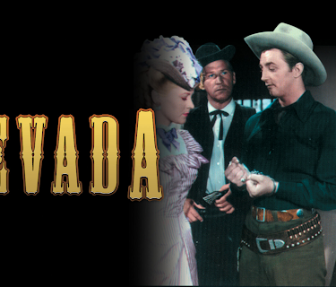 Nevada (1944)
