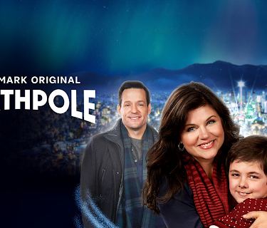 Northpole (2014)