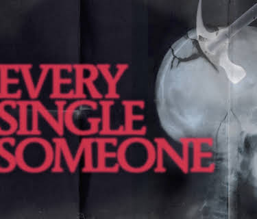 Every Single Someone (2021)