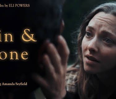 Skin & Bone (2022)