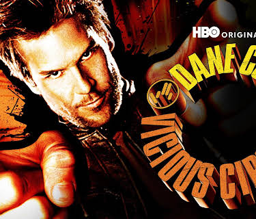 Dane Cook: Vicious Circle (2006)