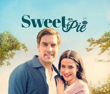 Sweet as Pie (2022)