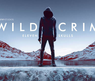 Wild Crime