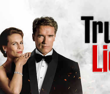 True Lies (1994)
