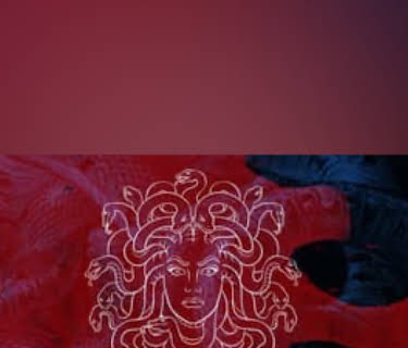 The Medusa Murders