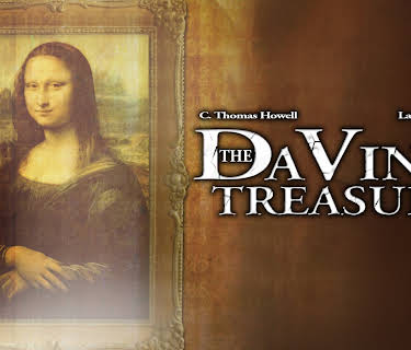 The Da Vinci Treasure (2006)