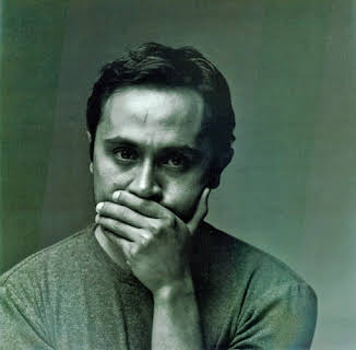 Alfonso Pineda Ulloa