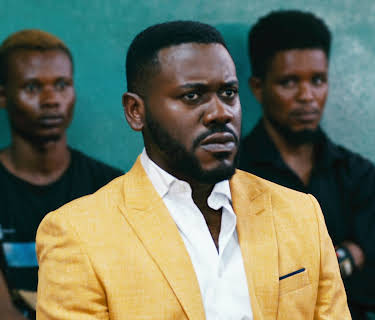 The Wildflower (2022)