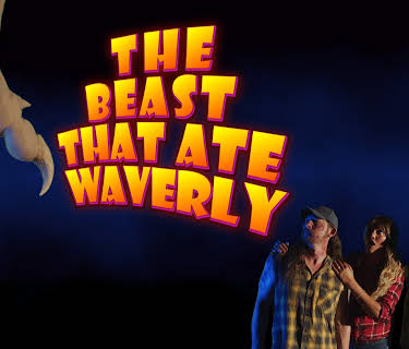 The Beast that Ate Waverly (2024)