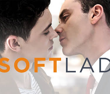 Soft Lad (2015)