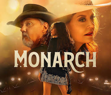 Monarch Season 1