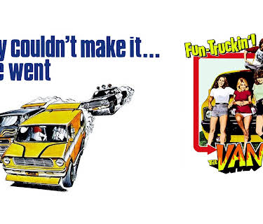 Van (1977)