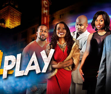 4 Play (2014)