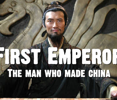 First Emperor: The Man Who Made China (2006)