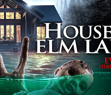 House on Elm Lake (2018)