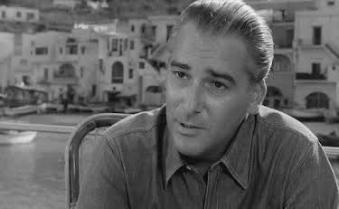 José Luis de Vilallonga