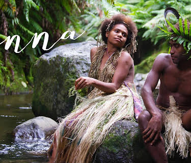 Tanna (2017)