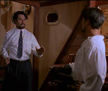 Armando Valdes-Kennedy