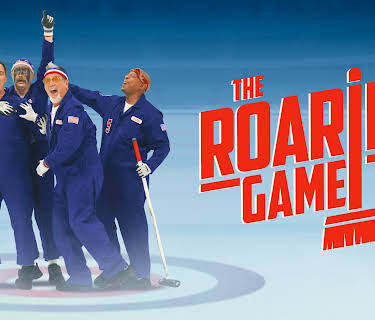 The Roaring Game (2026)