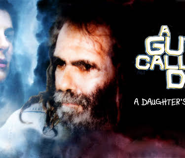 A Guy Called Dad: A Daughter's Journey (2011)