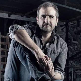 Giovanni Ciccia