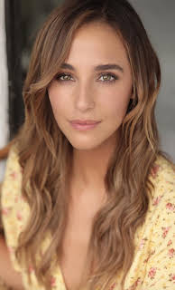 Lorynn York