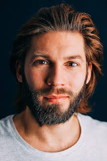 Simon Stenspil