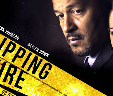Tripping Wire (2005)