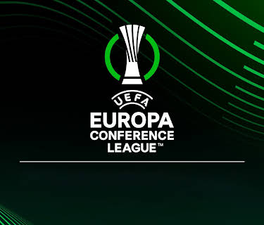 UEFA: Europa Conference League: 2021-2022 Match Replays