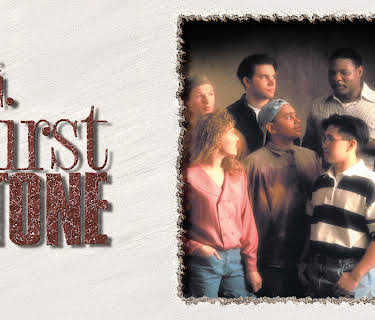 The First Stone (1993)