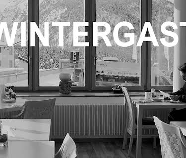 Wintergast (2016)