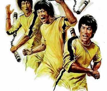 El rey del kung fu (1975)