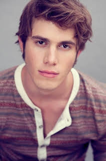 Blake Jenner
